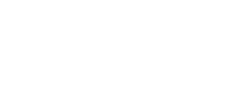 Engemil