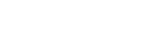 Villela e Carvalho Construtora